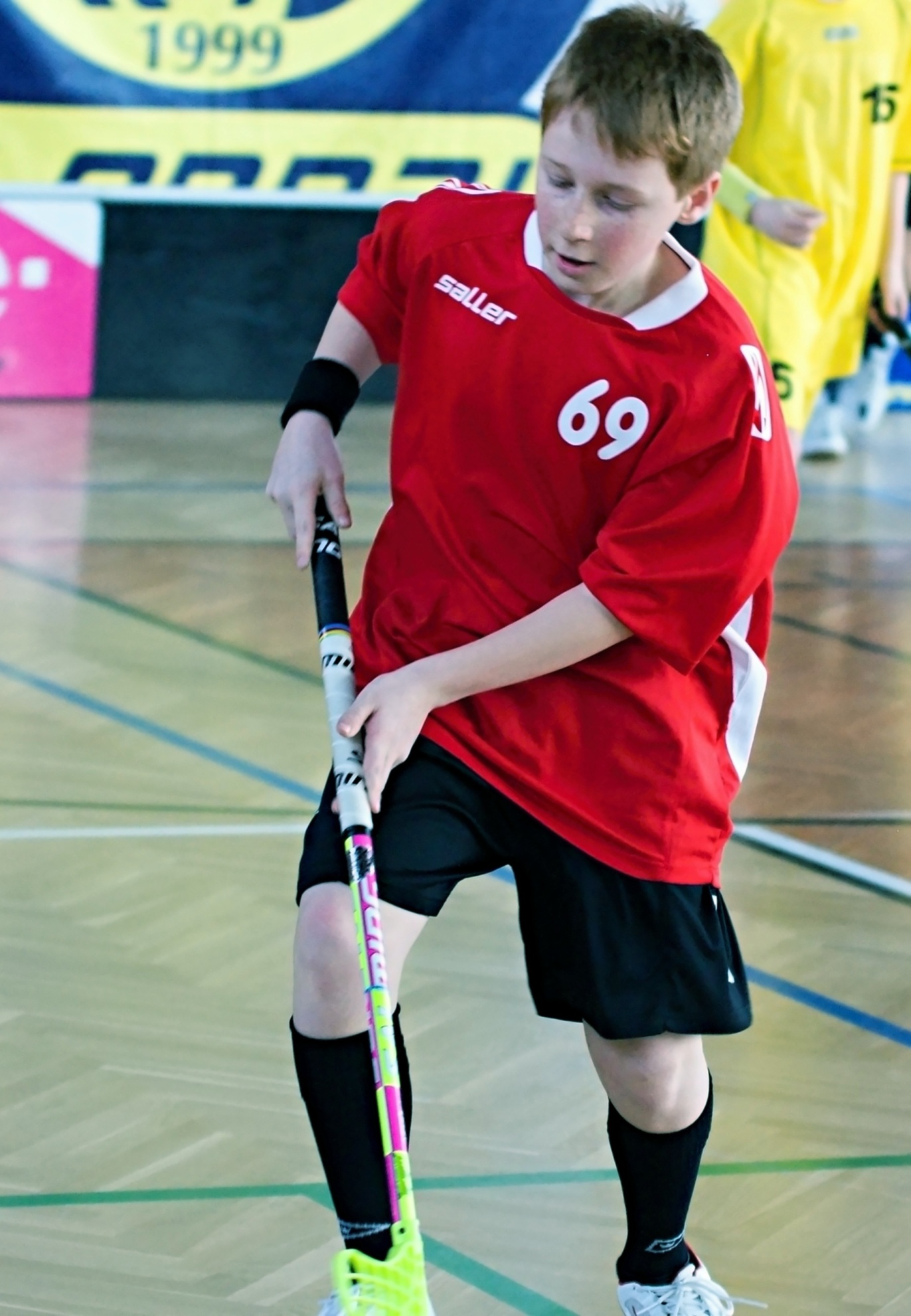 Ml.žáci 24.3.2013 (20)